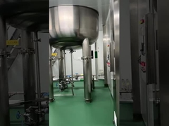 উৎপাদন প্রক্রিয়া