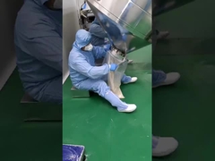 উৎপাদন প্রক্রিয়া