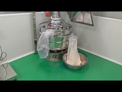 প্যাকেজ,ফুড গ্রেড এনজাইম প্রস্তুতি,ফুড গ্রেড নিরপেক্ষ প্রোটেইজ