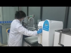 পরিষ্কার সরঞ্জাম, এনজাইম